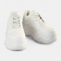 Buffalo Feral One Women's Shoes