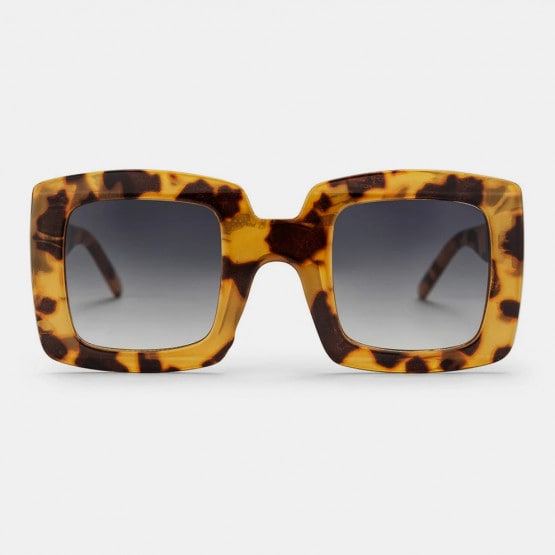 CHPO Bengan Unisex Sunglasses