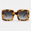 CHPO Bengan Unisex Sunglasses