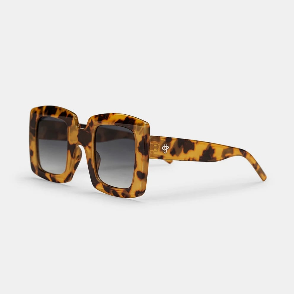 CHPO Bengan Unisex Sunglasses