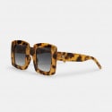 CHPO Bengan Unisex Sunglasses