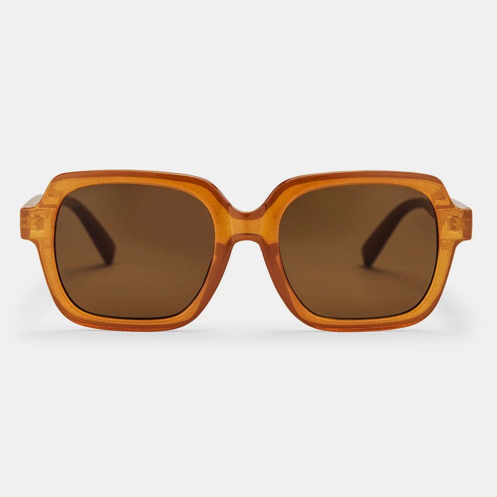 CHPO Jojo Unisex Sunglasses