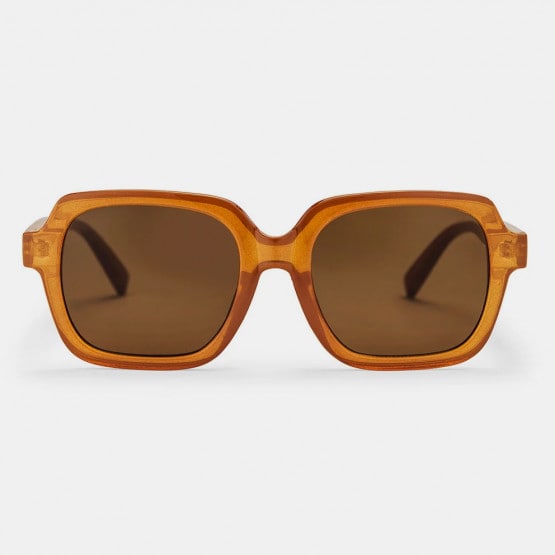 CHPO Jojo Unisex Sunglasses