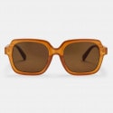CHPO Jojo Unisex Sunglasses