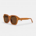 CHPO Jojo Unisex Sunglasses