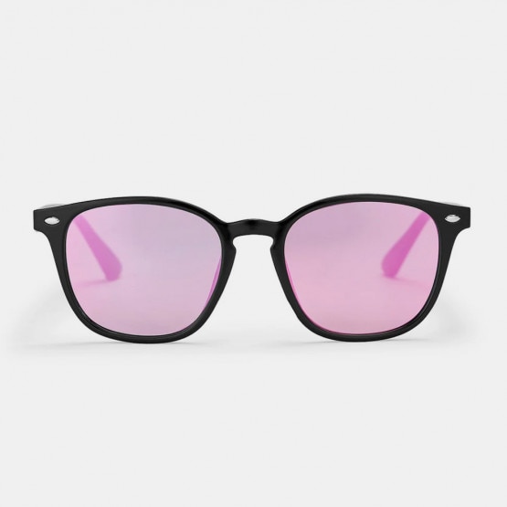 CHPO Alva Women's Sunglasses