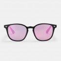CHPO Alva Women's Sunglasses