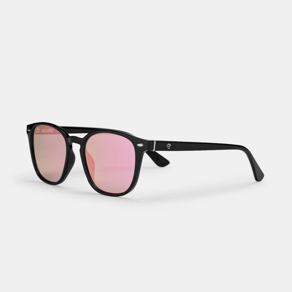 CHPO Alva Women's Sunglasses