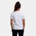 Champion Crewneck Kids' T-Shirt