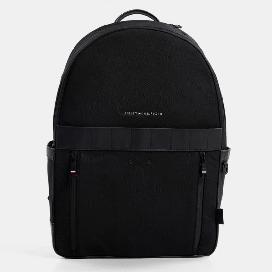 Tommy Jeans Th Elevated 1985 Backpack