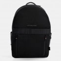 Tommy Jeans Th Elevated 1985 Backpack