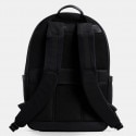 Tommy Jeans Th Elevated 1985 Backpack