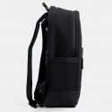 Tommy Jeans Th Elevated 1985 Backpack