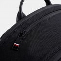 Tommy Jeans Th Elevated 1985 Backpack