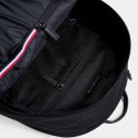 Tommy Jeans Th Elevated 1985 Backpack