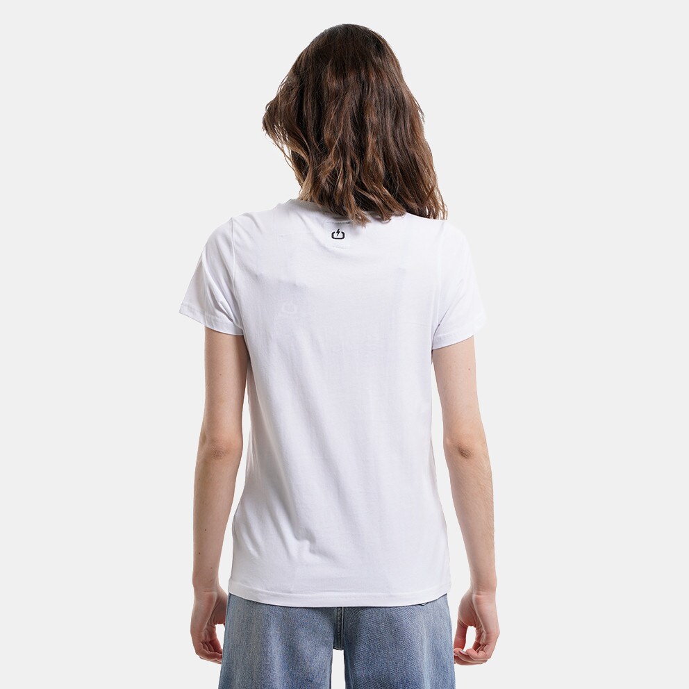 Emerson Γυναικείο T-Shirt