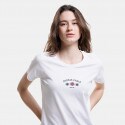 Emerson Women's T-Shirt