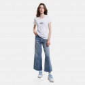 Emerson Women's T-Shirt