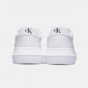 Calvin Klein Chunky Cupsole Women's Shoes