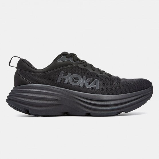 Hoka Glide Bondi 8 Men's Running Shoes