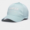 Guess Dalya Baseball Women's Cap