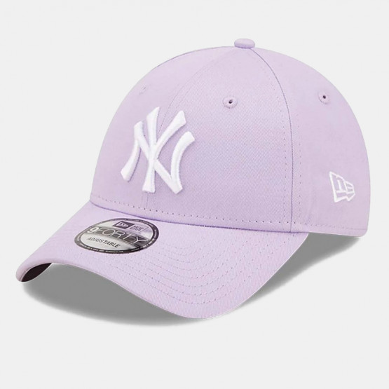 New Era New York Yankees League Essential 9Forty Unisex Cap