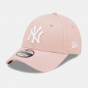 New Era New York Yankees League Essential 9Forty Unisex Καπέλο
