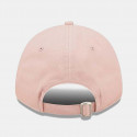New Era New York Yankees League Essential 9Forty Unisex Καπέλο