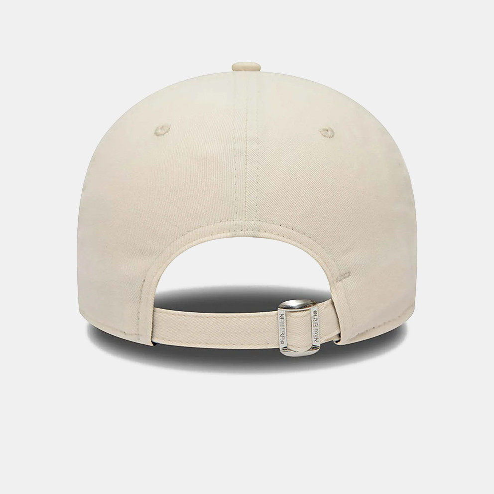 New Era New York Yankees MLB 9FORTY Unisex Καπέλο