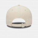 New Era New York Yankees MLB 9FORTY Unisex Καπέλο