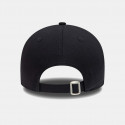 NEW ERA Team Side Patch 9Forty Neyyan  Nvy