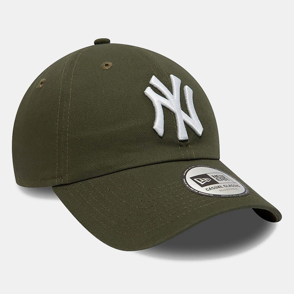 New Era New York Yankees League Essential 9TWENTY Unisex Καπέλο