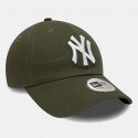 New Era New York Yankees League Essential 9TWENTY Unisex Cap