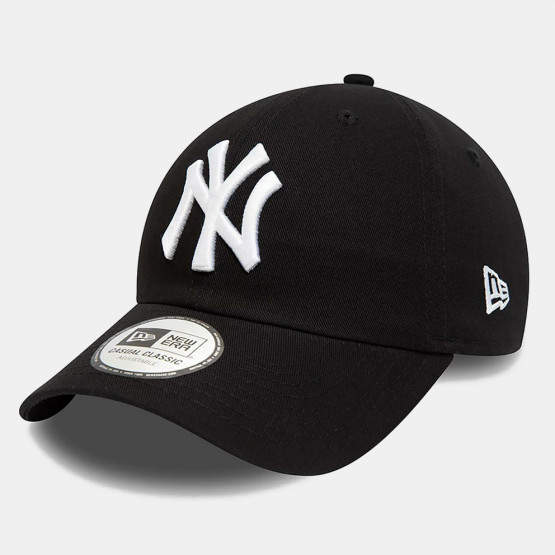 New Era New York Yankees League Essential 9TWENTY Unisex Cap