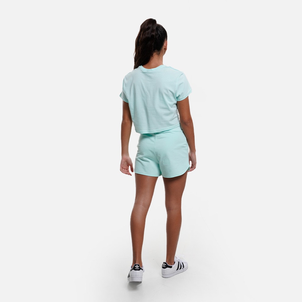 Target Kids' Set