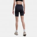 Target Women's Biker Shorts