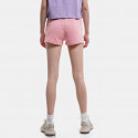 Target French Terry "Better" Women's Shorts