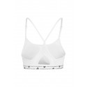 adidas Aeroreact Training Light-Support Bra