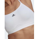 adidas Aeroreact Training Light-Support Bra