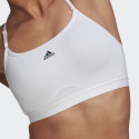 adidas Aeroreact Training Light-Support Bra