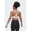 adidas Aeroreact Training Light-Support Bra