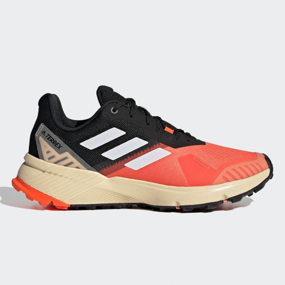 adidas Terrex Soulstride Ανδρικά Παπούτσια