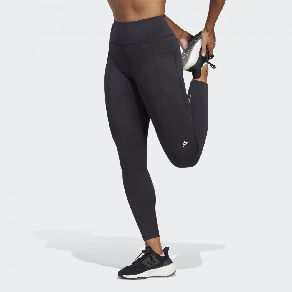 adidas Performance Dailyrun Women's Leggings 7/8