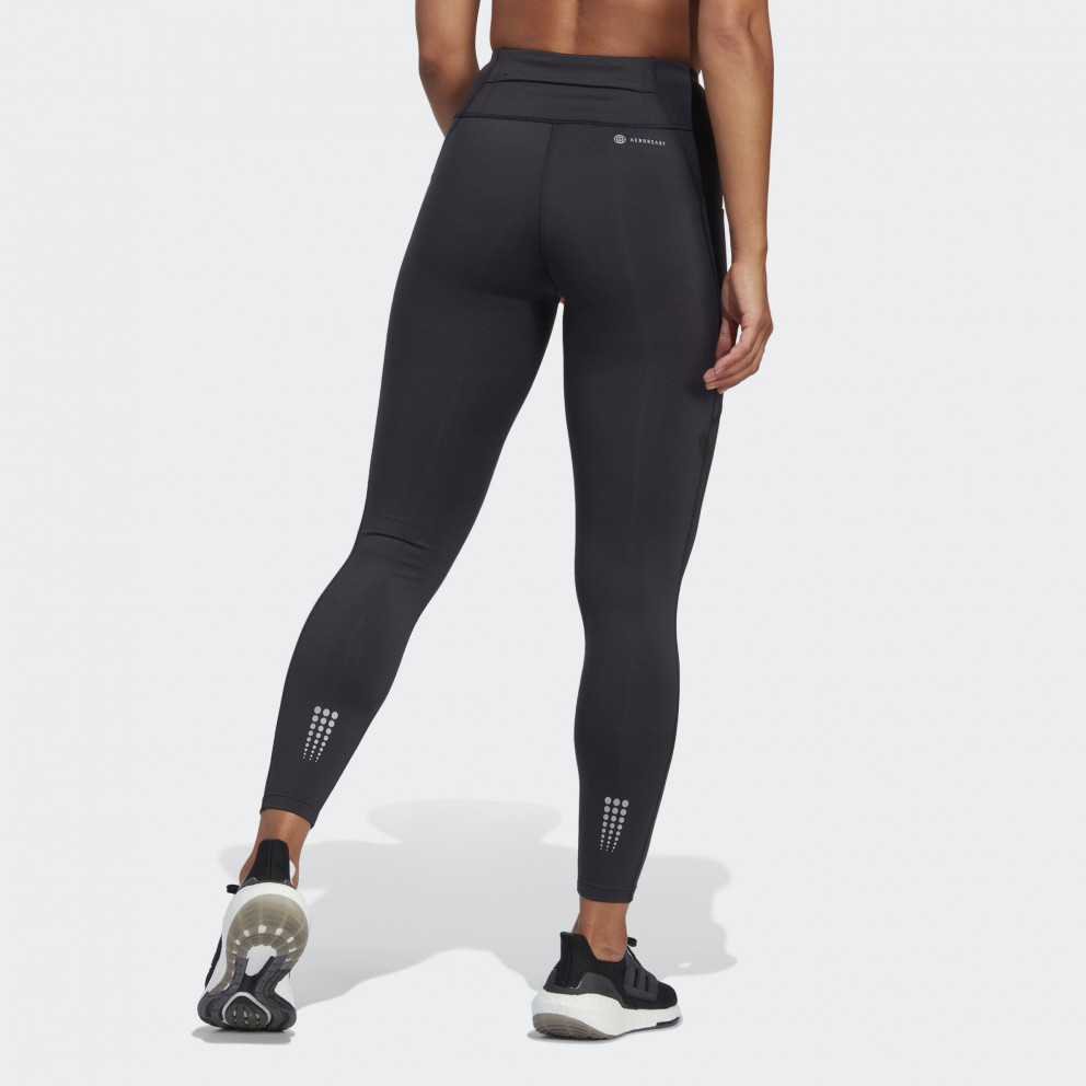 adidas Dailyrun Women's Leggings 7/8
