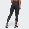 adidas Dailyrun Women's Leggings 7/8