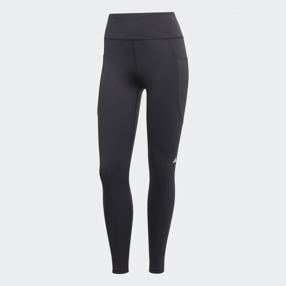 adidas Dailyrun Women's Leggings 7/8