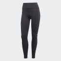 adidas Dailyrun Women's Leggings 7/8
