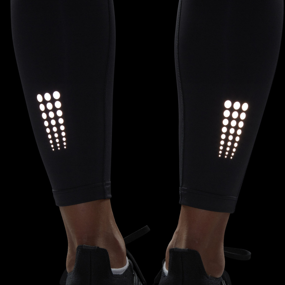 adidas Dailyrun Women's Leggings 7/8