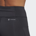 adidas Dailyrun Women's Leggings 7/8