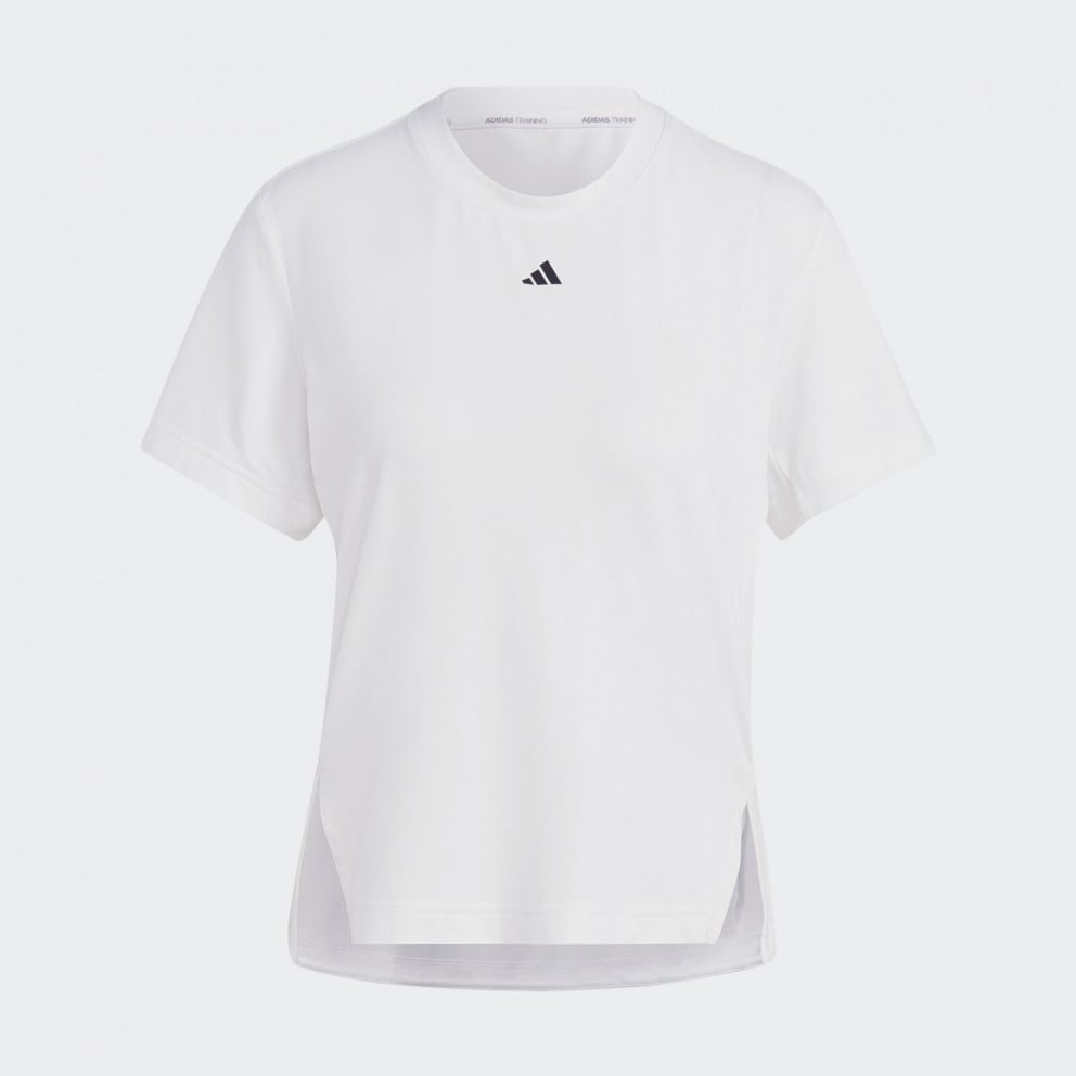 adidas D2T Γυναικείο T-shirt